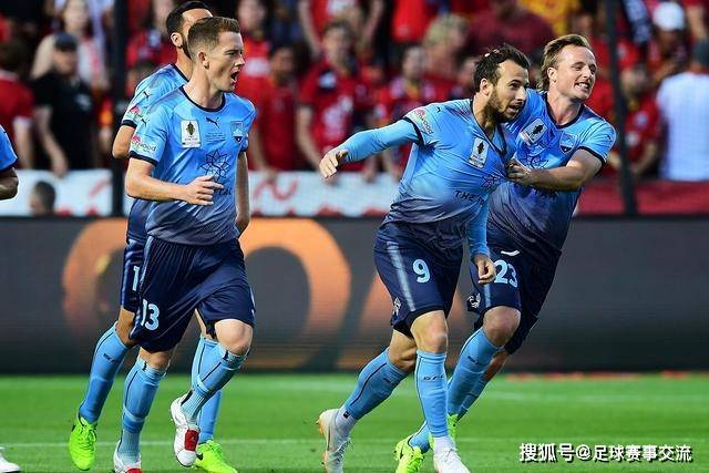 谈球吧(中国)官方网站-TQBSPORTSAPP展示图